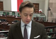 Nowy kodeks wyborczy proponowany przez PiS wyklucza głosowanie większość Polonii