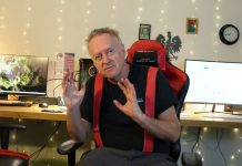 10 stopień zasilania komentuje Andrzej Kumor