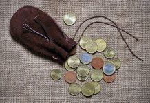 Kowalski: Czarny piątek 13 stycznia – sprzedajemy się za nic, jak zawsze