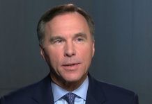 Morneau: Justinowi Trudeau brakowało umiejętności zarządzania i komunikacji interpersonalnej