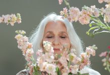 Michalinka: Takie robocze ubranie – jak zdejmę…