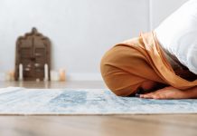 Specjalna reprezentantka ds. zwalczania islamofobii nie lubi Quebecu i policji