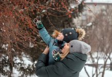 W NAJLEPSZYM INTERESIE DZIECKA – zmiany w terminologii