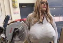 W Halton zasady ubioru dla nauczycieli