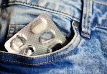 Najpierw brakowało leków dla dzieci, a teraz dla dorosłych