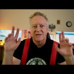 Bierzmy przykład z Jordana Petersona