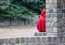 Mamy specjalnego urzednika od zwalczania islamofobii