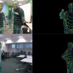 Nie garb się! Twój router wi-fi “widzi” jak siedzisz