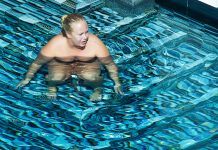 Na basenach w Edmonton “bez dyskryminacji ze względu na płeć”