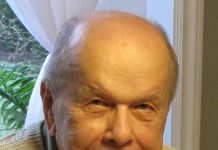 Śp. Andrzej Chmura – wspomnienie