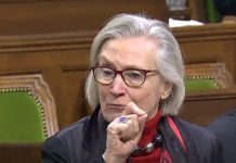 Dobre! Eutanazja nie jest oferowana samobójcom…