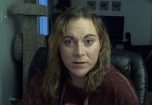 Żałuje zmiany płci, skarży lekarzy