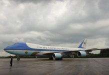 Michalkiewicz: „Ameryka potrzebuje Polski”