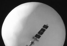 Czy Chiny robią nas w balona?