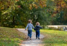 Dekryminalizacja narkotyków to jedno, ale nie godzimy się na odurzanie w miejscach publicznych