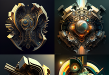 Sztuczna inteligencja zmienia zasady gry