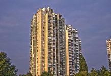 Rząd powinien utrudniać remontowanie mieszkań w celu podnoszenia czynszu…