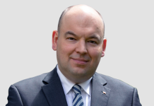 Warszawa wzywa Polonię do “solidarności z walczącą Ukrainą”