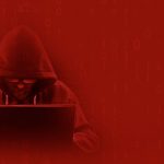 Zespół izraelskich ekspertów ingerował w ponad 30 wyborów na całym świecie