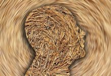 Google “szczepi” przeciwko dezinformacji – między innymi w Polsce