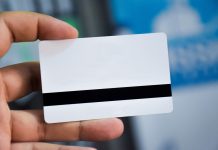 Nie chcemy pieniędzy na służbę zdrowia pod warunkiem wprowadzenia cyfrowych ID