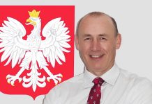 Spotkanie z A. Kalbarczykiem odbędzie się, w Centrum JPII w Mississaudze w niedzielę 19 lutego 2023