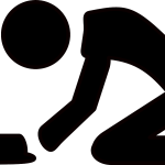 Lisiecki: Władze Warszawy realizują agendę zgodnie z którą na samochód i mięso stać będzie nielicznych