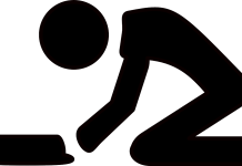 Lisiecki: Władze Warszawy realizują agendę zgodnie z którą na samochód i mięso stać będzie nielicznych