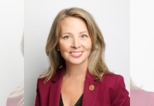 Ontaryjska NDP ma nową liderkę