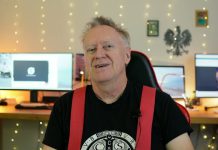 Imigracja przez Roxham Rd