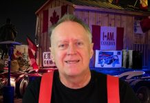 Trudeau miał rację? – komentarz do werdyktu komisji