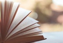 Literatura Indian w 11 klasie