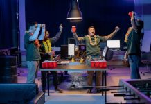 Właściciel condo musi zapłacić za zachowanie najemcy, orzekł trybunał