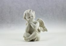 W Montrealu “dokonano aborcji” na dziecku w 9 miesiącu ciąży