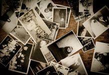 Michalinka: Pewnych ludzi lepiej zostawić jako ‘kiedyś’