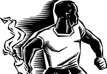 Kanadyjski rząd powinien walczyć z “radykalizacją białych ludzi”…