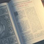 FBI inwigiluje tradycyjnych katolików