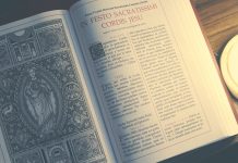 FBI inwigiluje tradycyjnych katolików