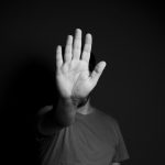 Lekarze nie chcą przykładać ręki do zabijania