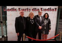 Radio Party – zabawa z Radiem7 i dla Radia7