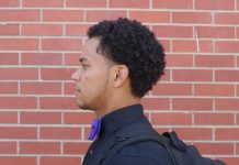 BLSAC postuluje osobny program przyjęć na prawo dla czarnych studentów. Inne wymagania