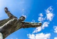 Kumor: Polska znów Hiobem narodów? To podsumujmy jak to było…