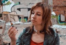 We wtorek w BC rozpoczyna się dekryminalizacja twardych narkotyków