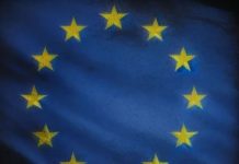 Władza, lenistwo, Społeczna Nauka Kościoła … i Radek Sikorski