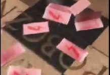 Skandaliczny wyrok polskiego sądu – zakłócanie Mszy św. bezkarne