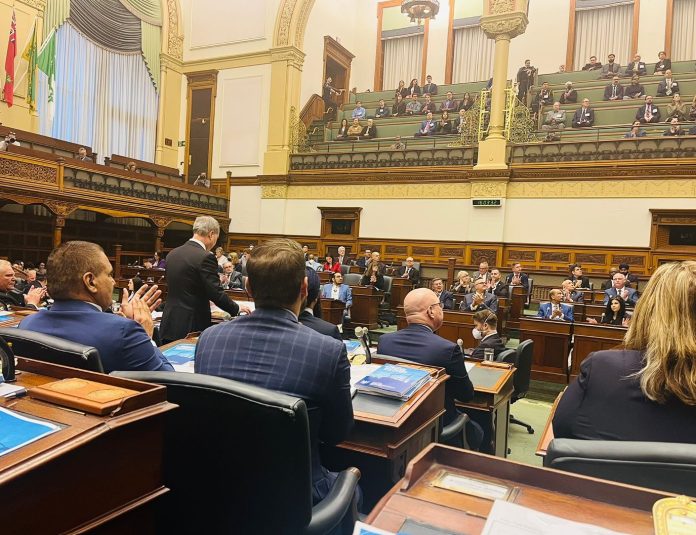 Screenshot 2023-03-23 172926