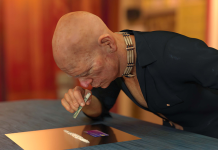 Posłowie poparliby dekryminalizację twardych narkotyków