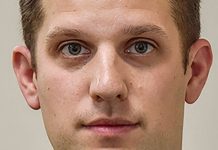 “Wall Street Journal” żąda wydalenia ambasadora Rosji