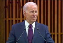 “Stany Zjednoczone decydują się związać przyszłość z Kanadą”…