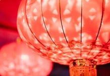 Komisja Izby Gmin rozpracowuje chińską ingerencję w działanie kanadyjskiej demokracji